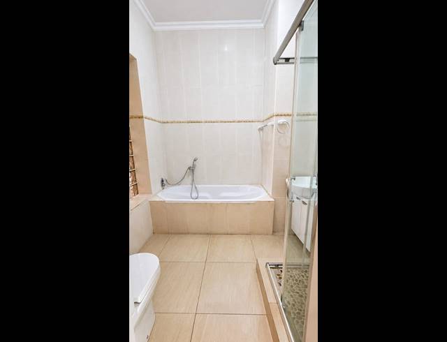 8 BEDROOM HOUSE FOR SALE IN BENDOR